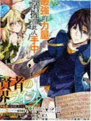 两不疑漫画国师